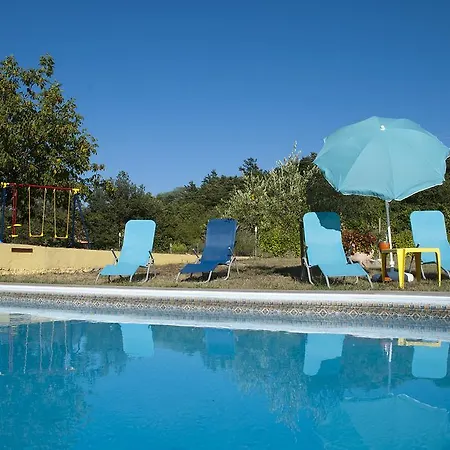 Mobile Homes Romantik 3*