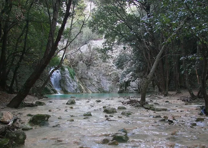 Mobile Homes Romantik 3*