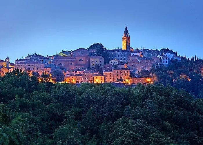 Mobile Homes Romantik