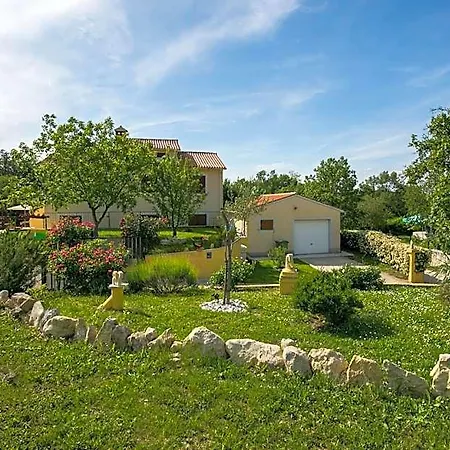 Mobile Homes Romantik 3*