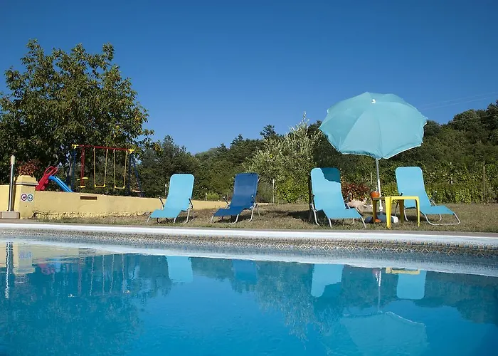 Mobile Homes Romantik 3*